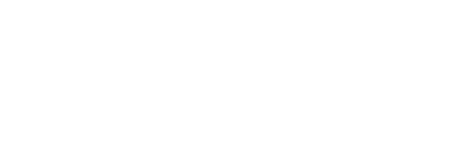爱体育在线登录_爱体育（中国）
